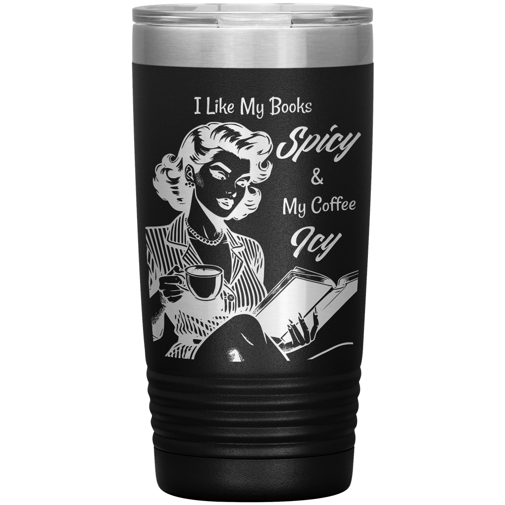 Spicy__Icy_Black_Mockup.png_15481225