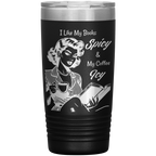 Spicy__Icy_Black_Mockup.png_15481225