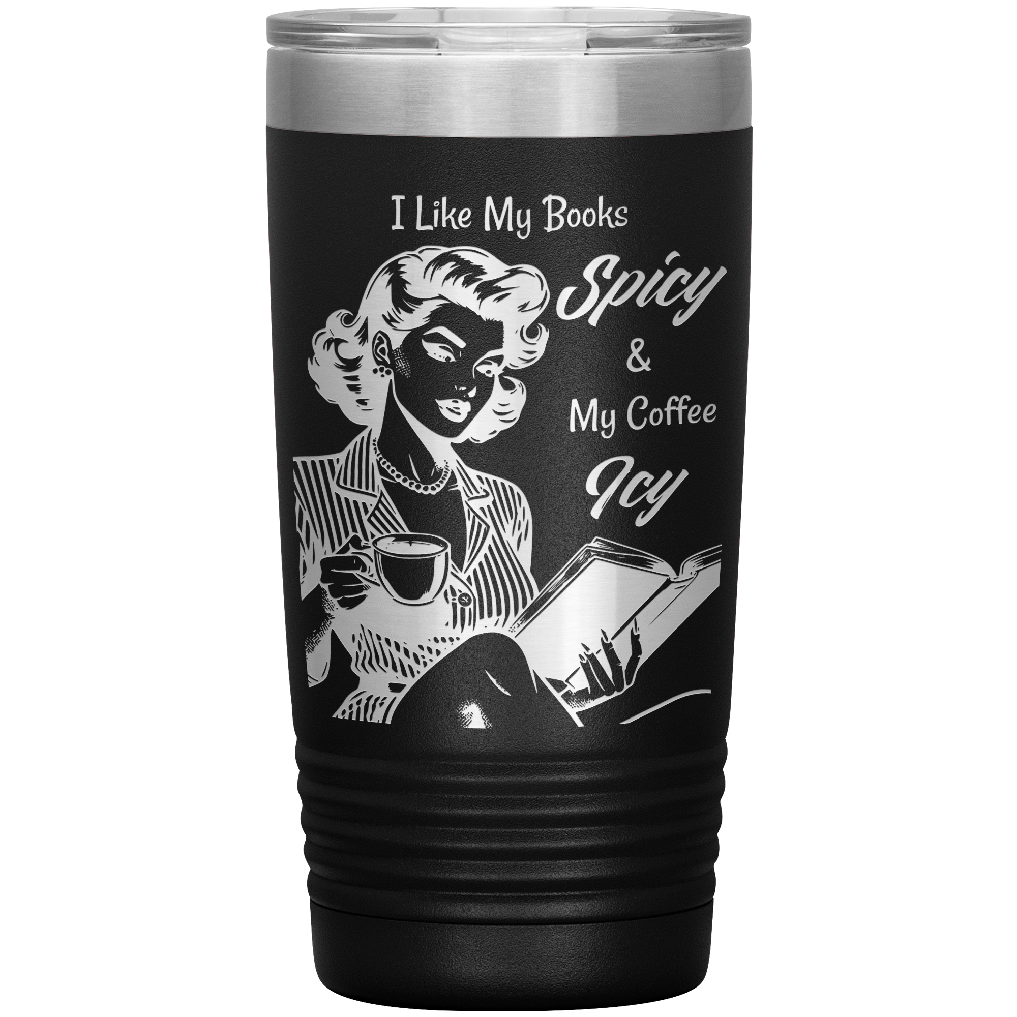 Spicy__Icy_Black_Mockup.png_15481225