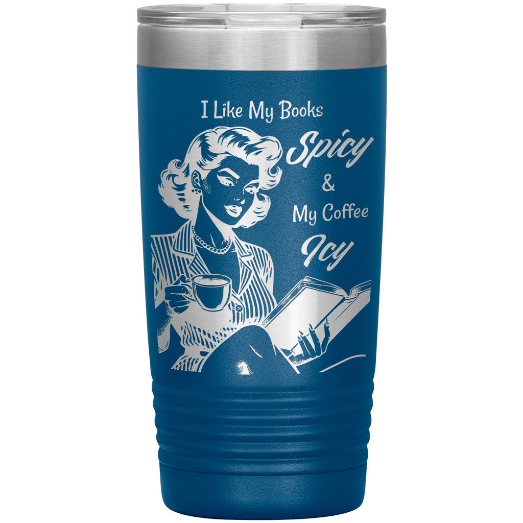 Spicy__Icy_Blue_Mockup.png_15481226