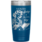 Spicy__Icy_Blue_Mockup.png_15481226