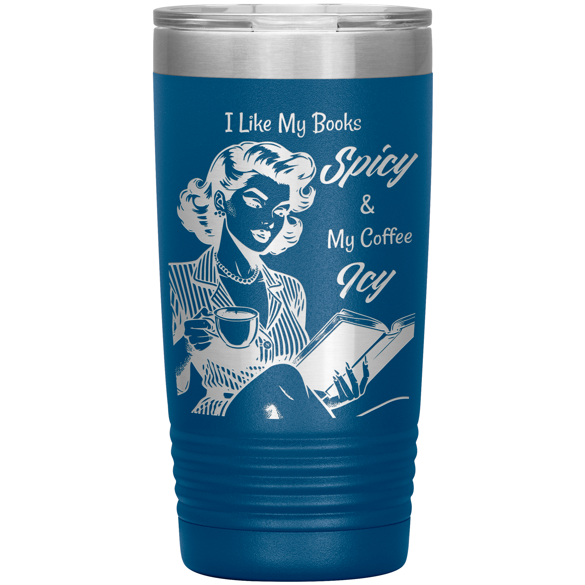 Spicy__Icy_Blue_Mockup.png_15481226