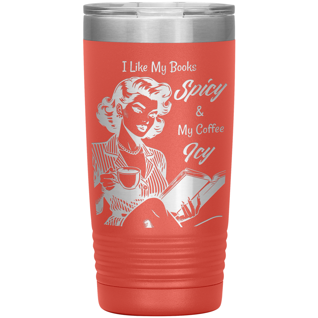 Spicy__Icy_Coral_Mockup.png_15481231