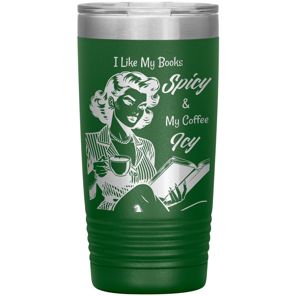 Spicy__Icy_Green_Mockup.png_15481236