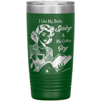 Spicy__Icy_Green_Mockup.png_15481236