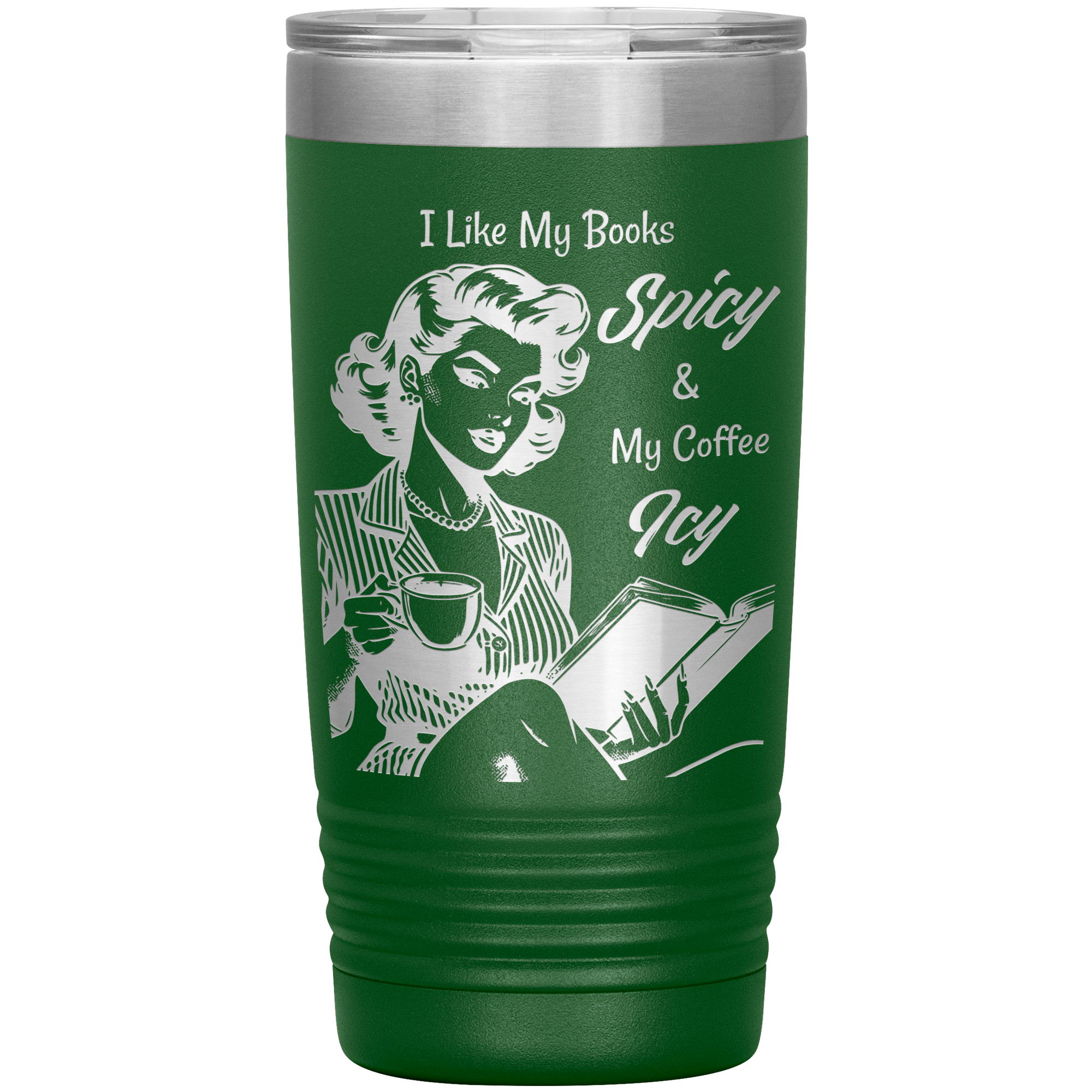 Spicy__Icy_Green_Mockup.png_15481236