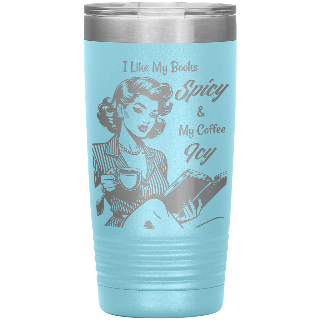 Spicy__Icy_LT_Blue_Mockup.png_15481227