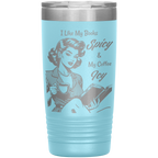 Spicy__Icy_LT_Blue_Mockup.png_15481227