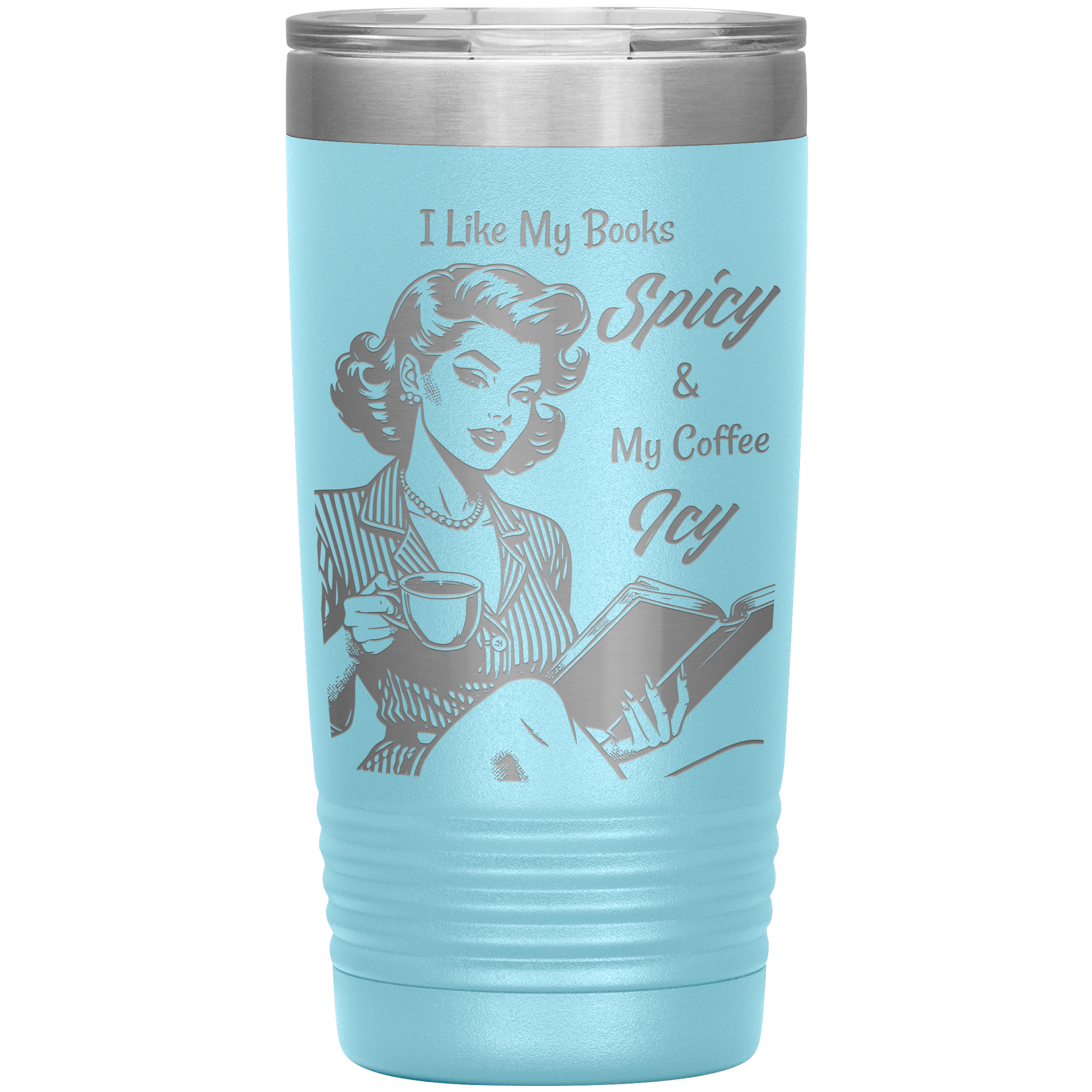 Spicy__Icy_LT_Blue_Mockup.png_15481227