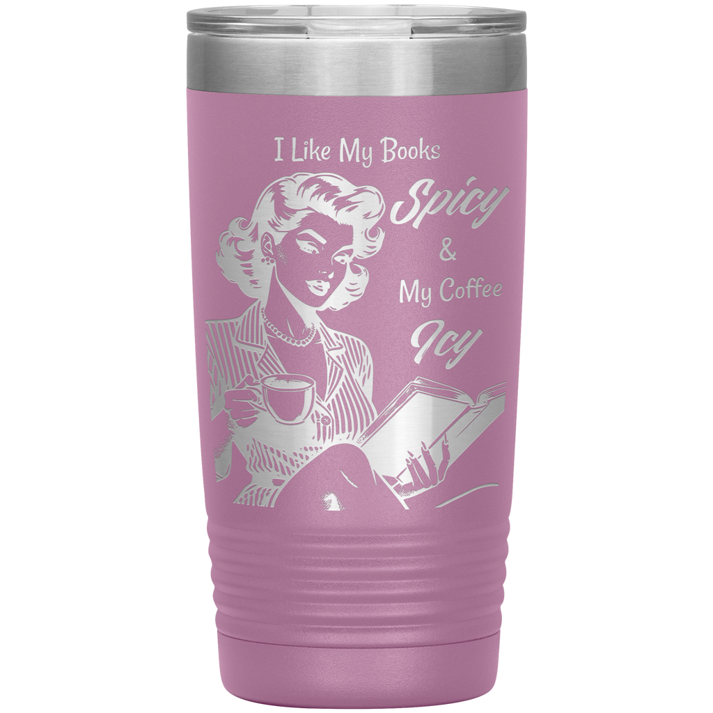 Spicy__Icy_Lt_Purple_Mockup.png_15481232