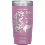 Spicy__Icy_Lt_Purple_Mockup.png_15481232