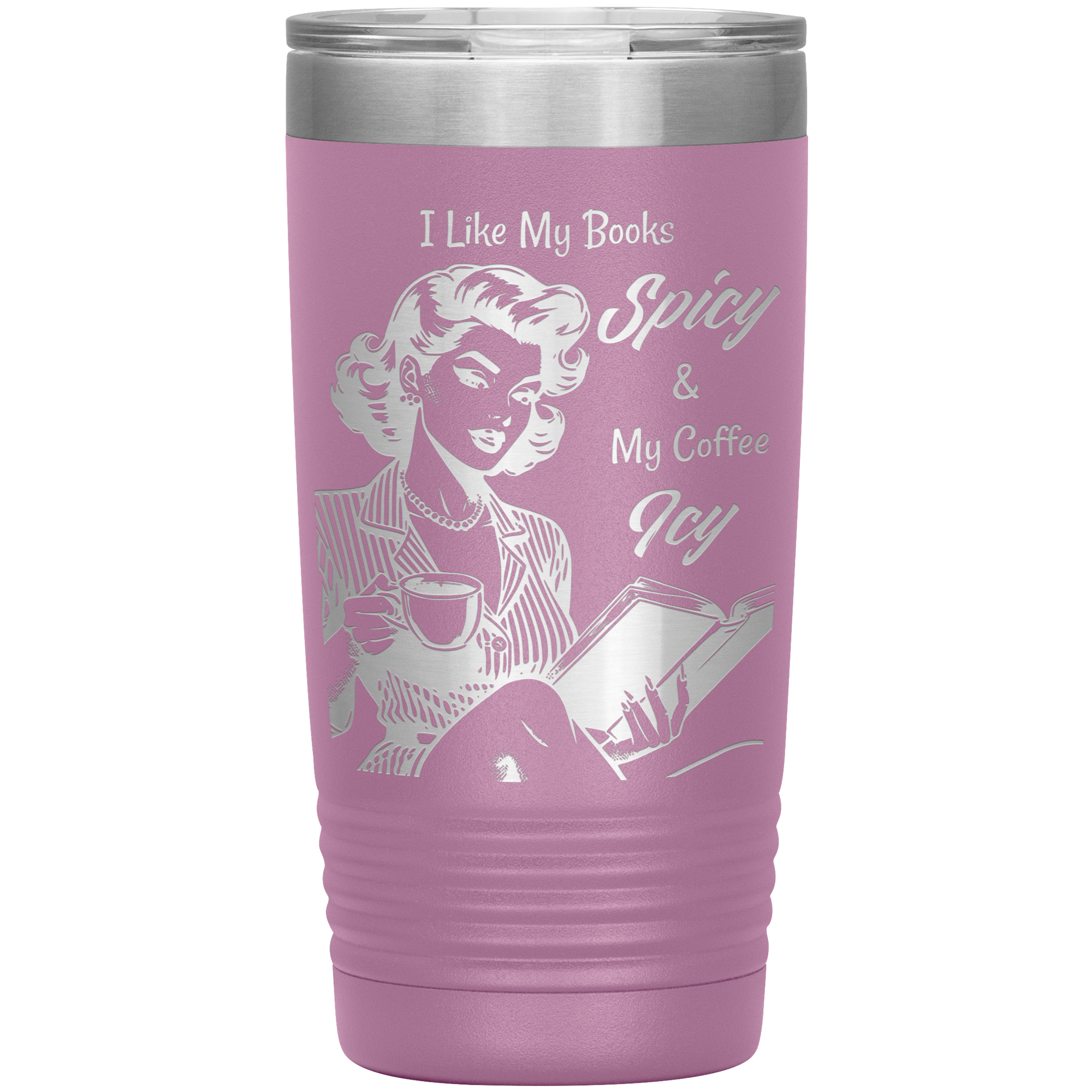 Spicy__Icy_Lt_Purple_Mockup.png_15481232