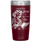 Spicy__Icy_Maroon_Mockup.png_15481240