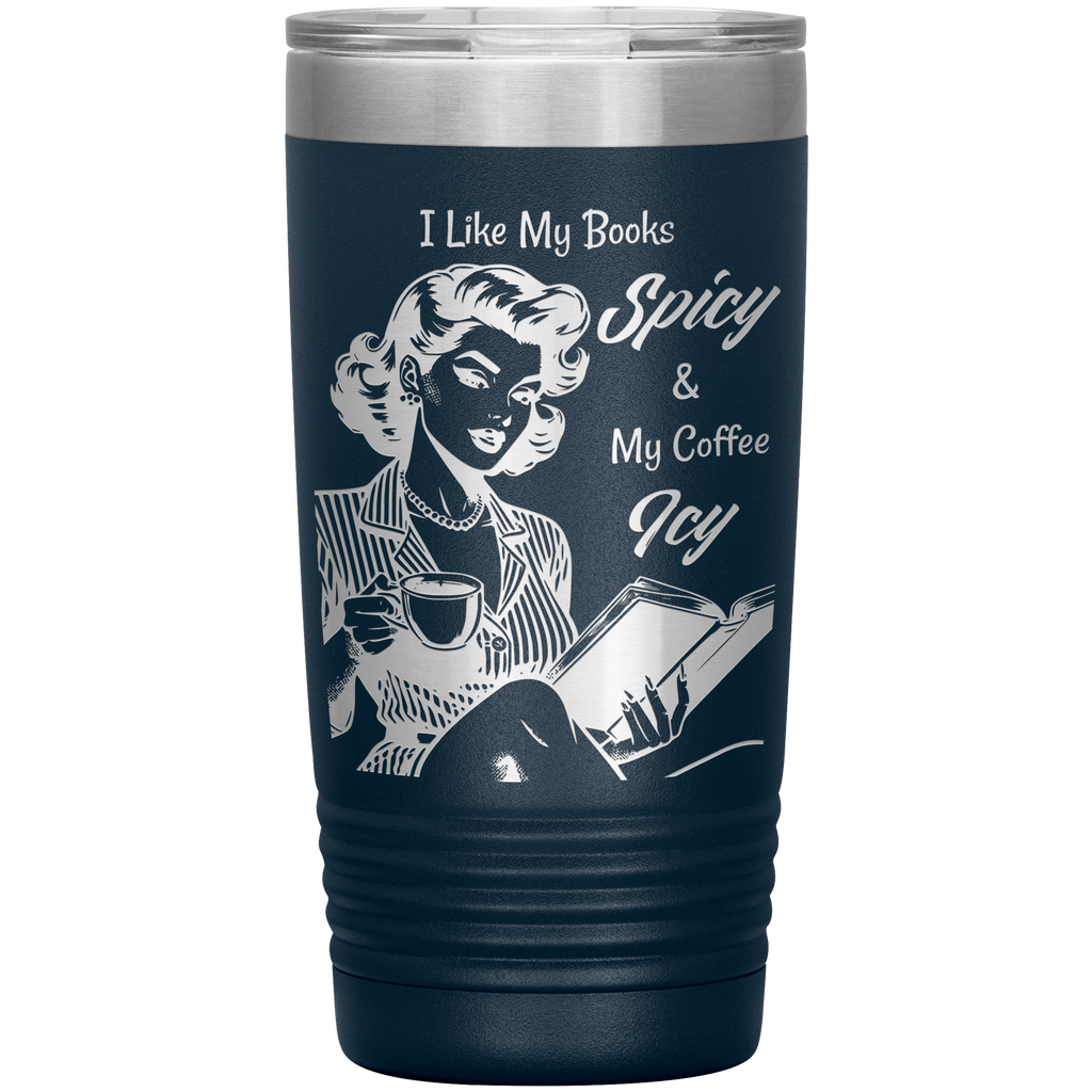 Spicy__Icy_Navy_Mockup.png_15481239