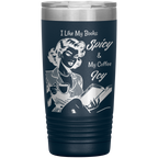 Spicy__Icy_Navy_Mockup.png_15481239