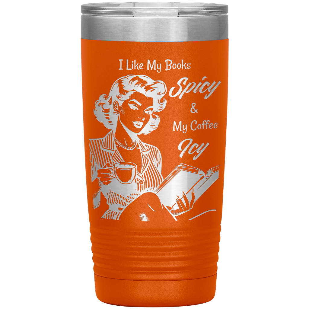 Spicy__Icy_Orange_Mockup.png_15481235