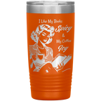 Spicy__Icy_Orange_Mockup.png_15481235