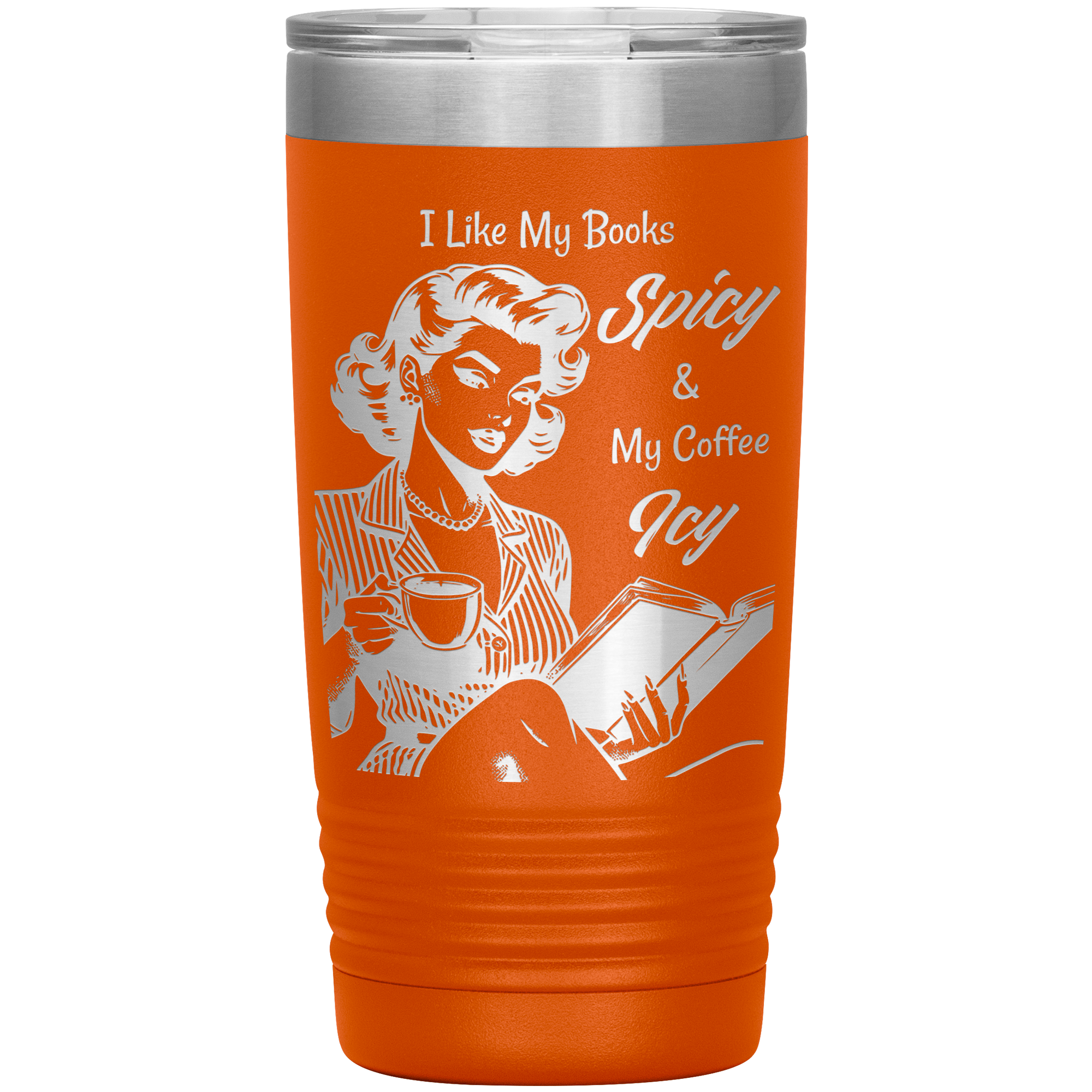 Spicy__Icy_Orange_Mockup.png_15481235