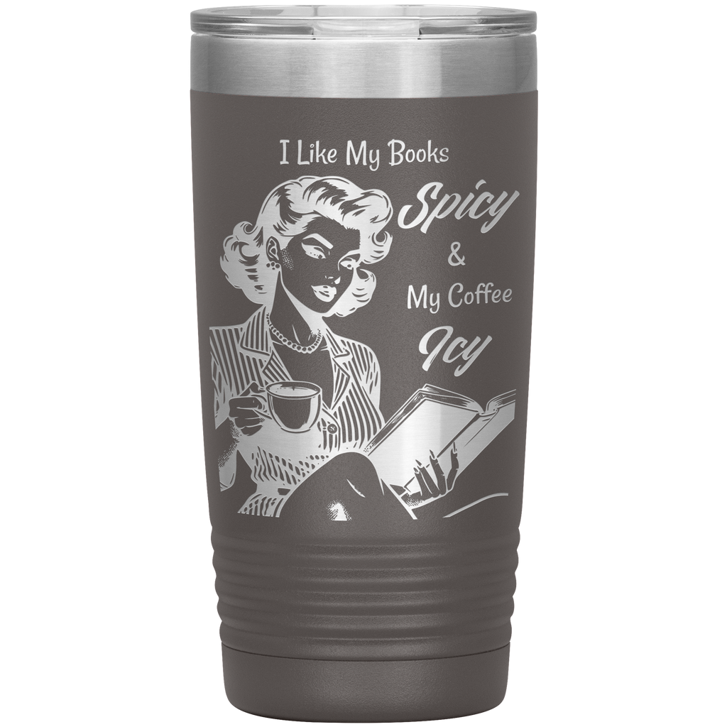 Spicy__Icy_Pewter_Mockup.png_15481230