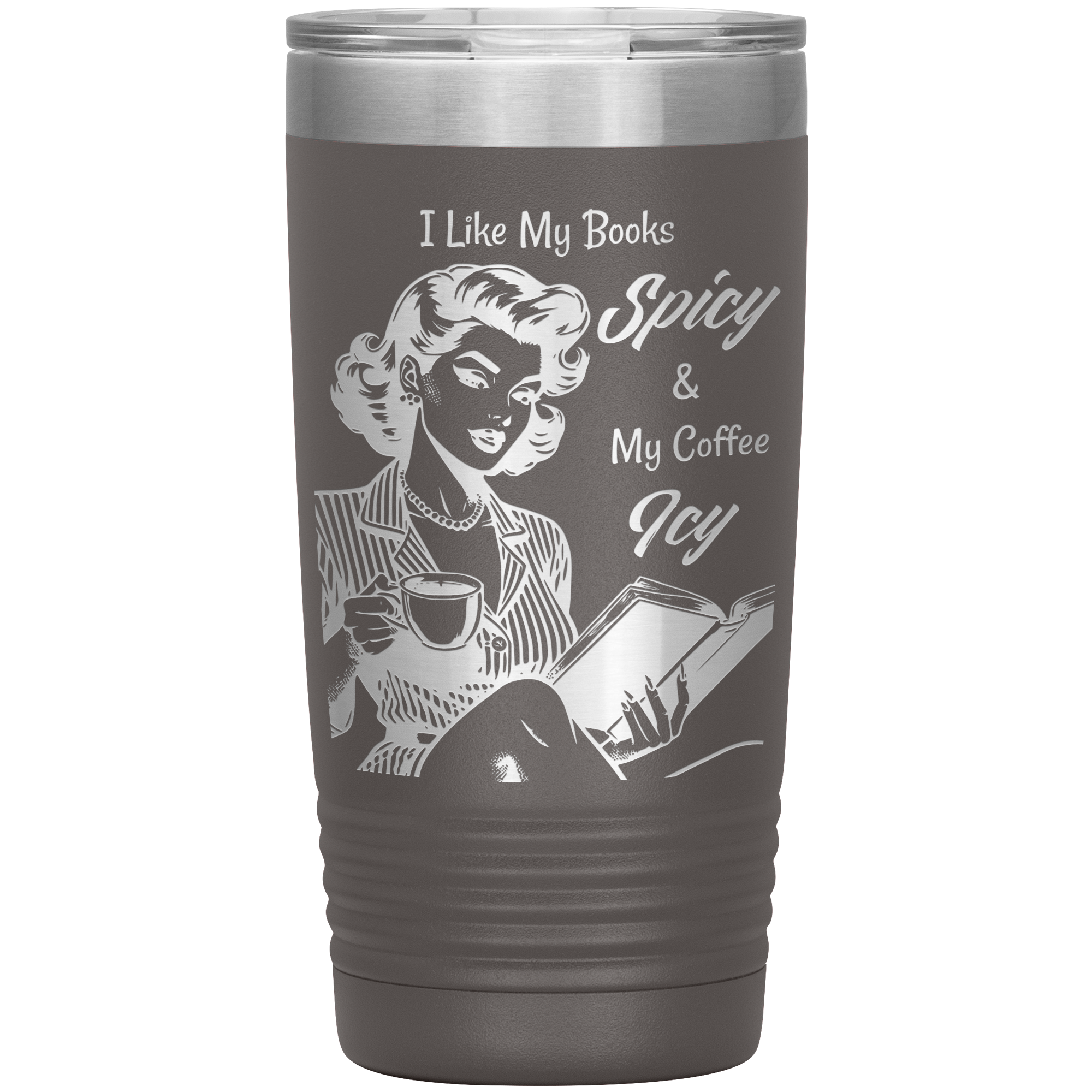 Spicy__Icy_Pewter_Mockup.png_15481230