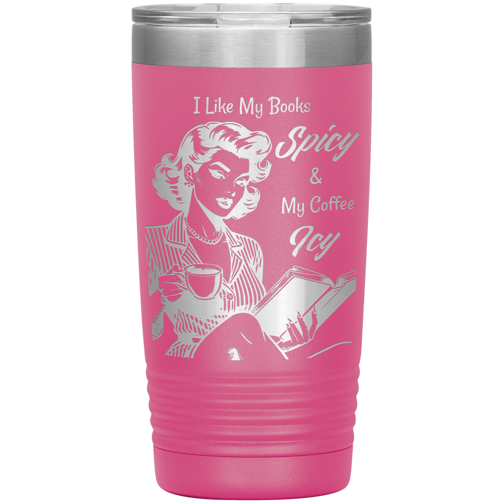 Spicy__Icy_Pink_Mockup.png_15481233