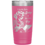 Spicy__Icy_Pink_Mockup.png_15481233