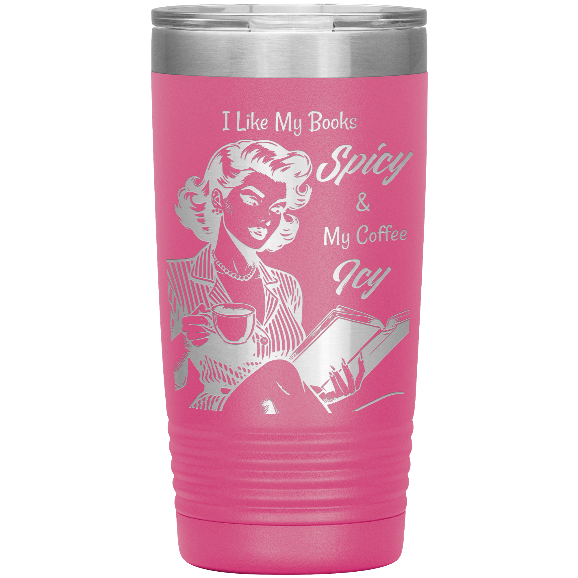 Spicy__Icy_Pink_Mockup.png_15481233