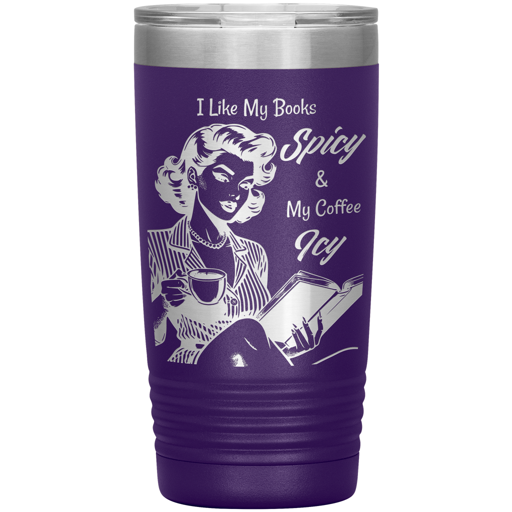 Spicy__Icy_Purple_Mockup.png_15481228