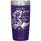 Spicy__Icy_Purple_Mockup.png_15481228