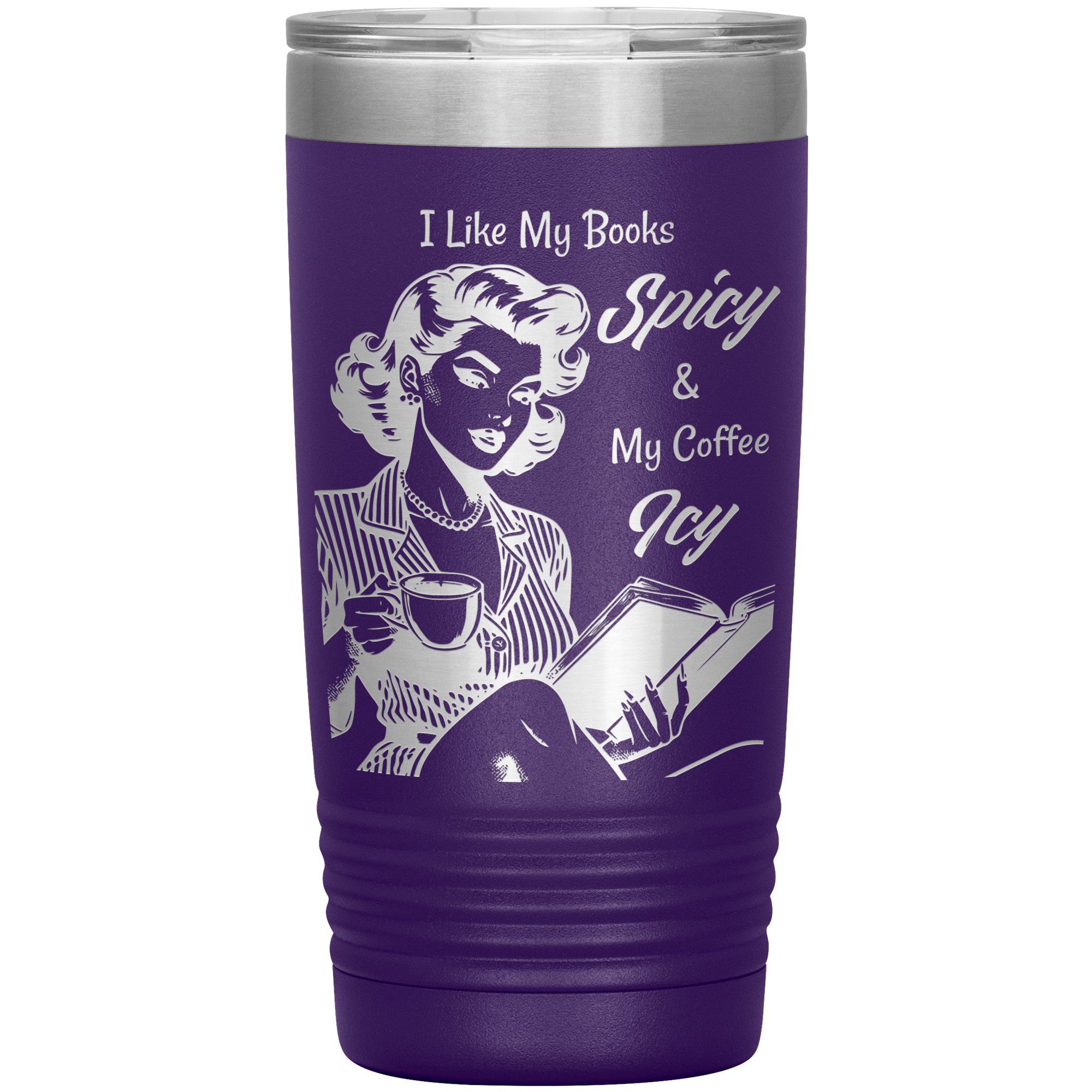 Spicy__Icy_Purple_Mockup.png_15481228