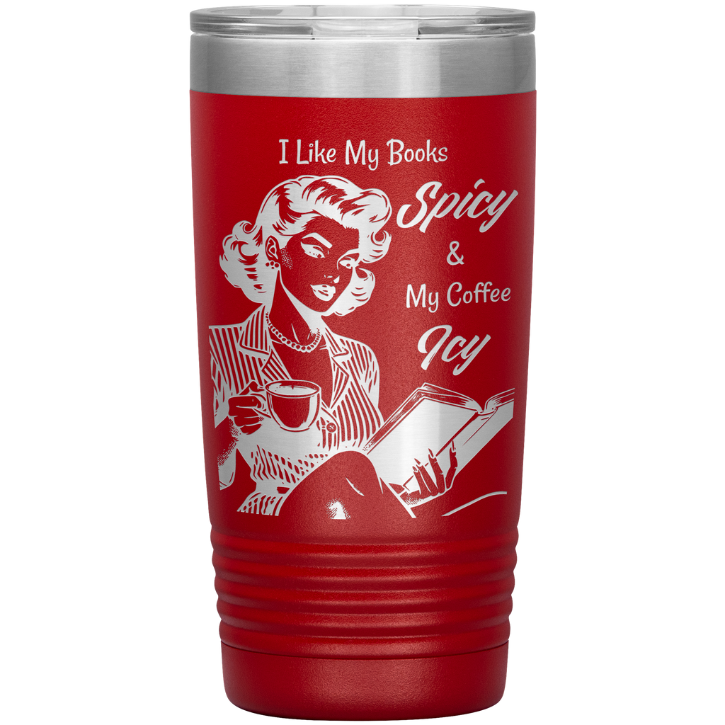 Spicy__Icy_Red_Mockup.png_15481237