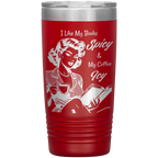 Spicy__Icy_Red_Mockup.png_15481237