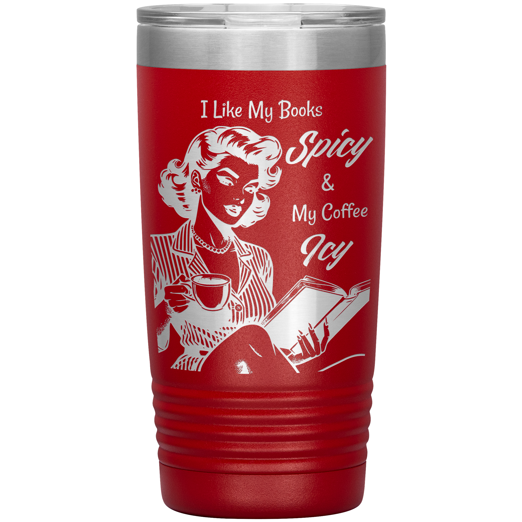 Spicy__Icy_Red_Mockup.png_15481237