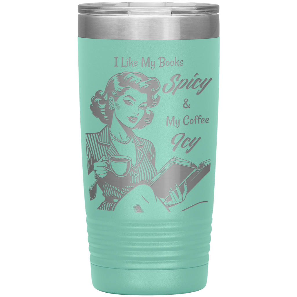 Spicy__Icy_Teal_Mockup.png_15481229