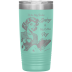 Spicy__Icy_Teal_Mockup.png_15481229