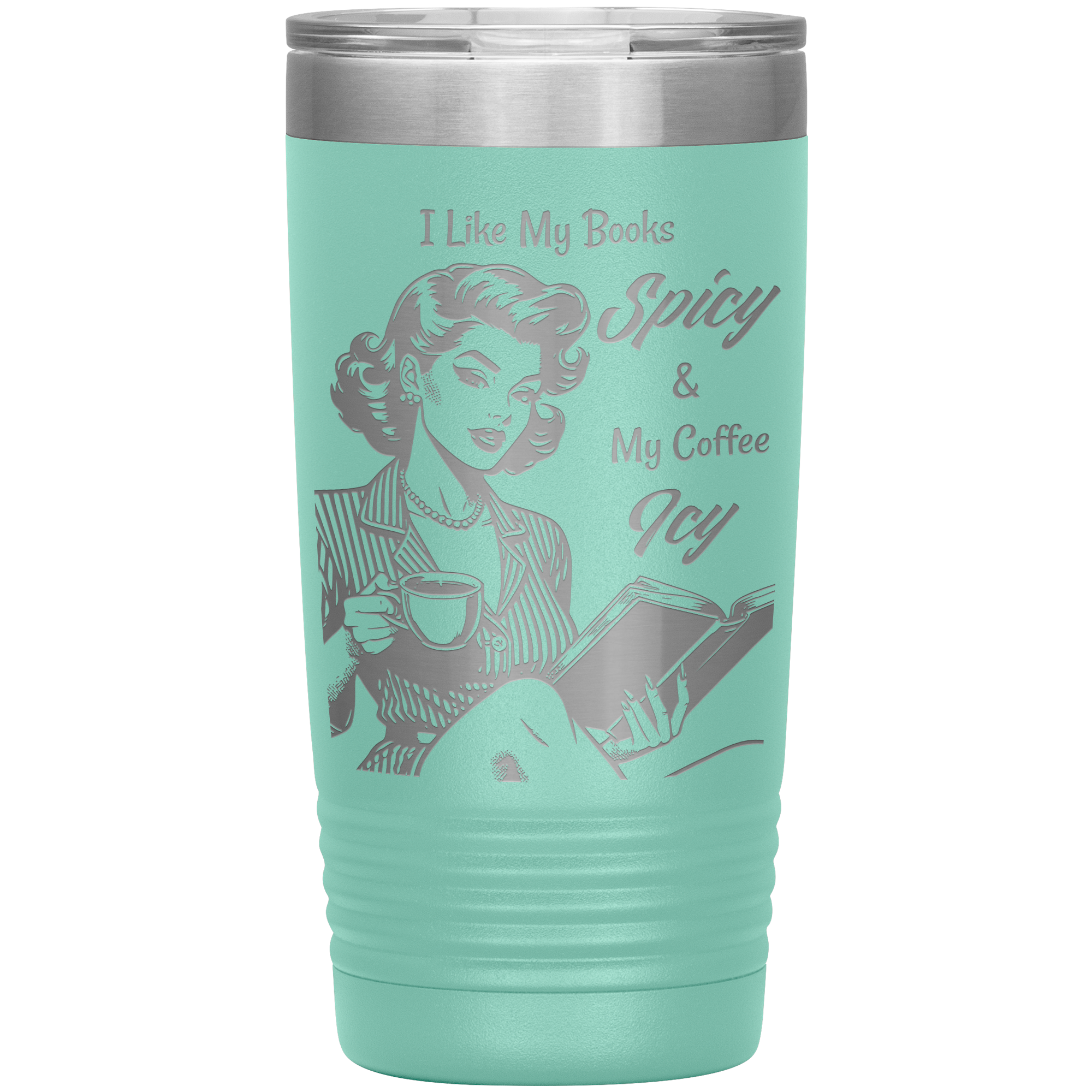 Spicy__Icy_Teal_Mockup.png_15481229