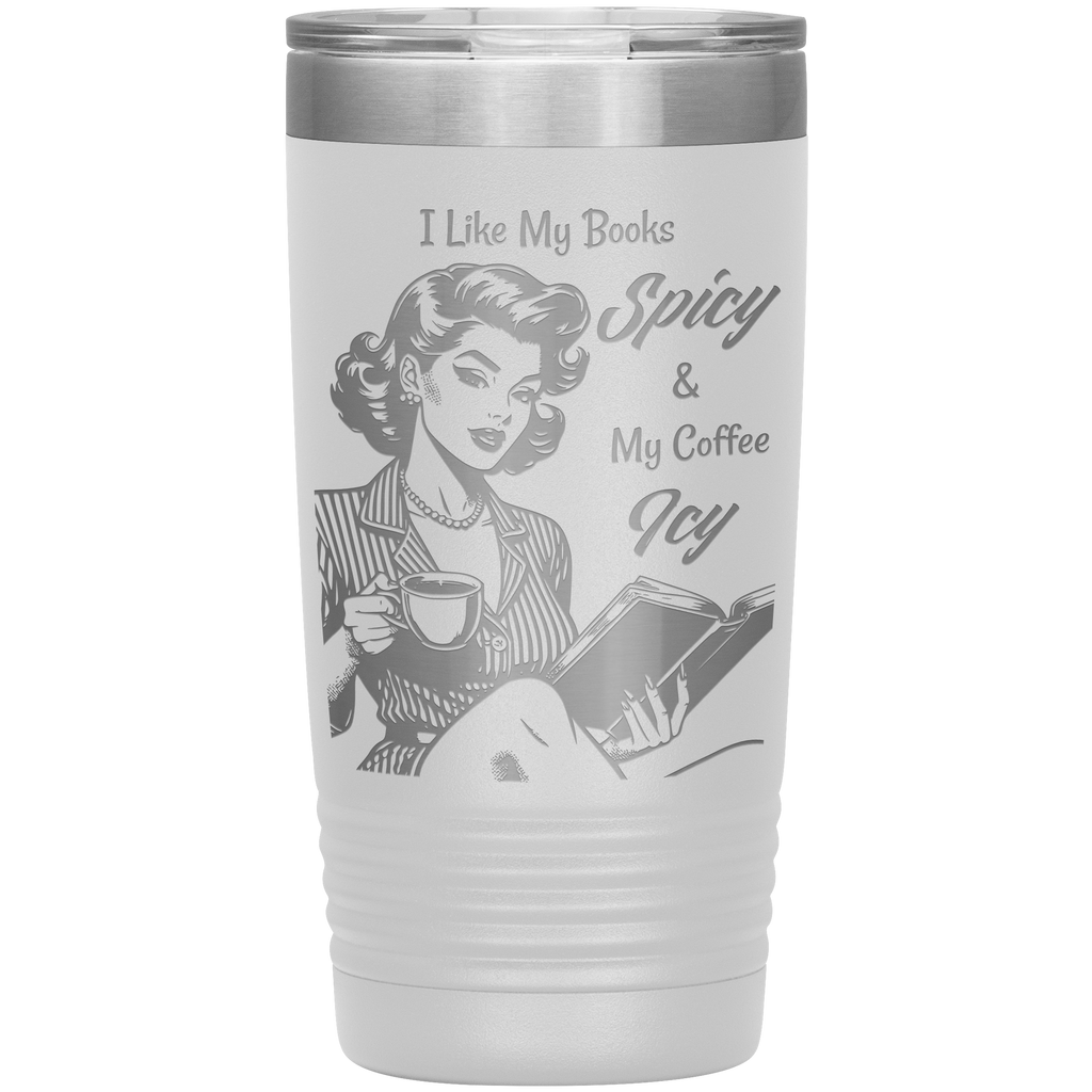 Spicy__Icy_White_Mockup.png_15481234