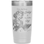 Spicy__Icy_White_Mockup.png_15481234