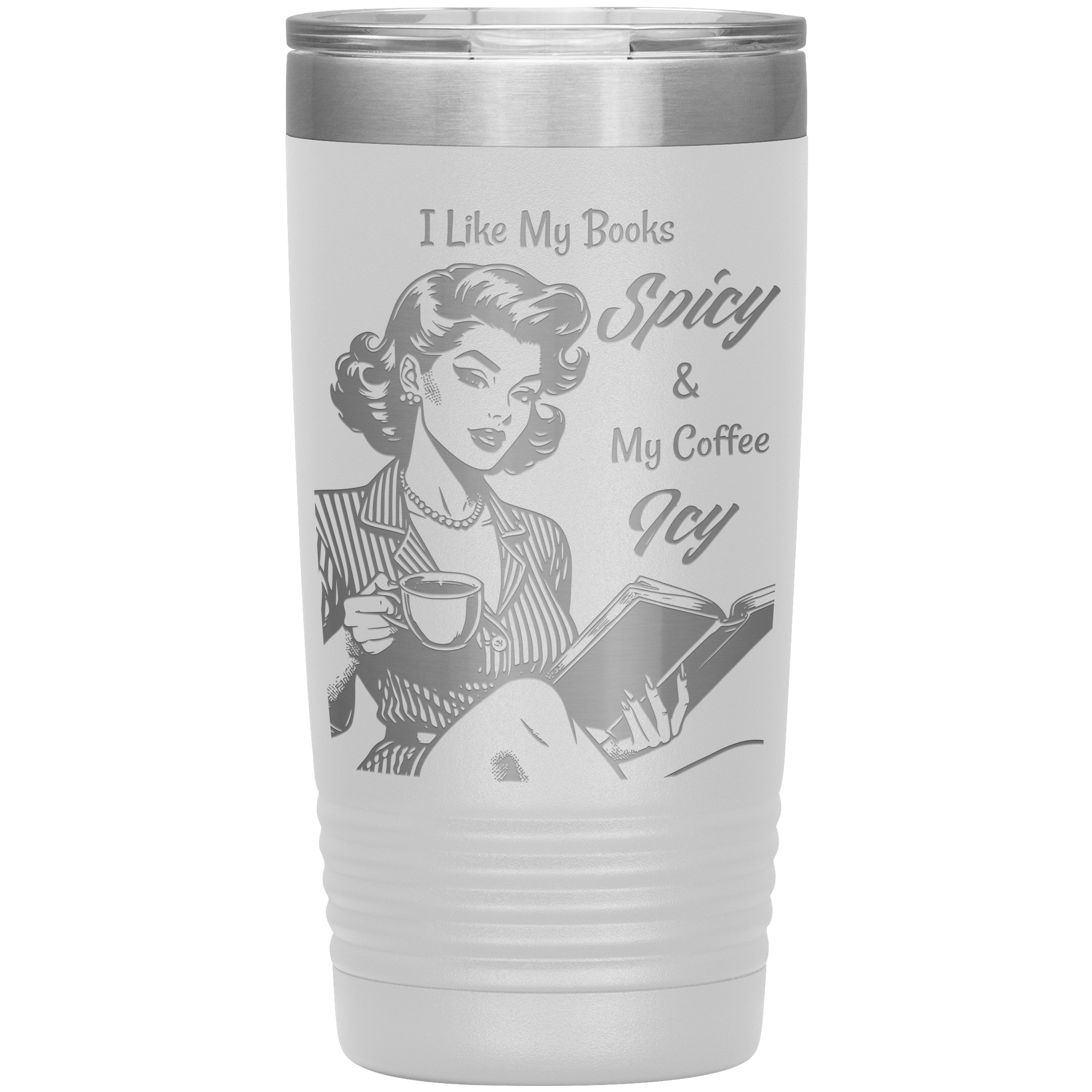 Spicy__Icy_White_Mockup.png_15481234