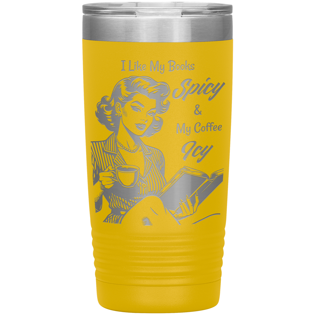 Spicy__Icy_Yellow_Mockup.png_15481238