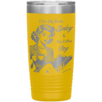 Spicy__Icy_Yellow_Mockup.png_15481238