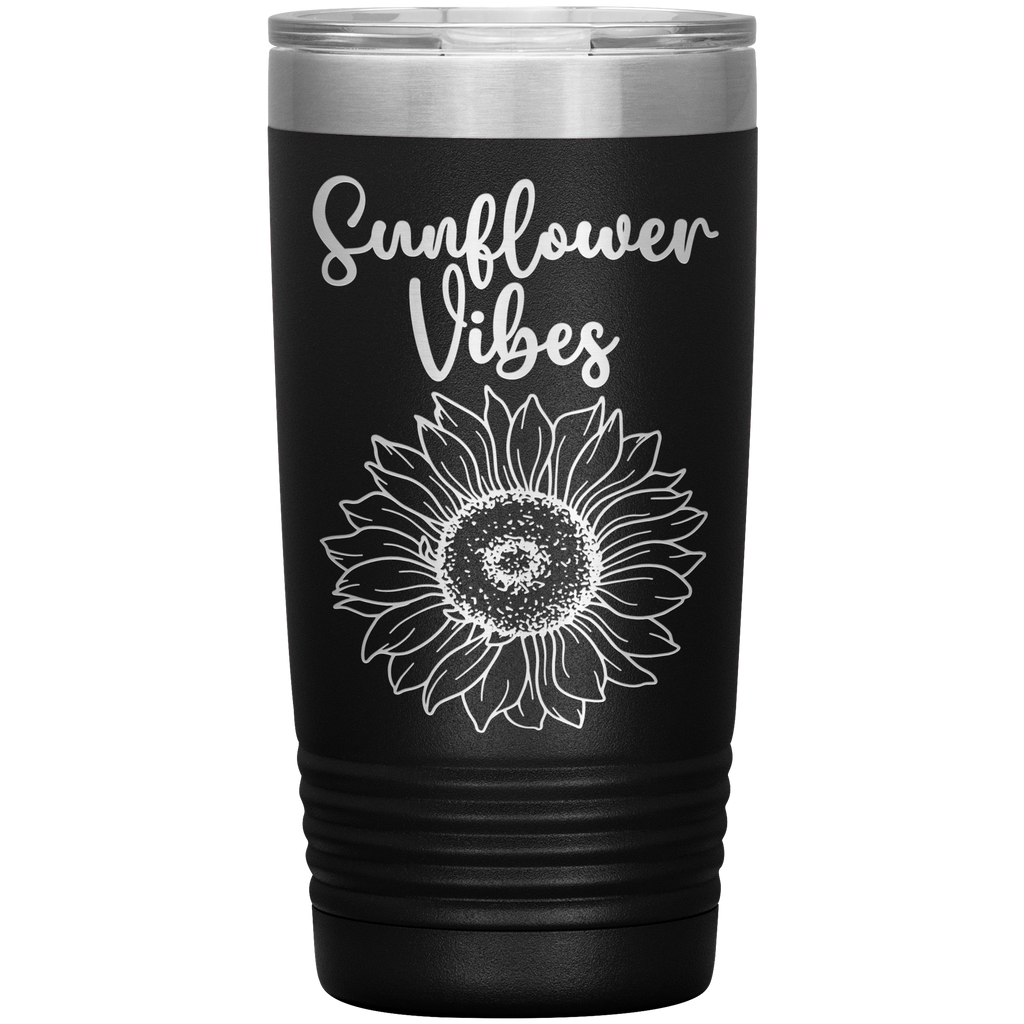 Sunflower_Vibes_Tumbler_Black_Mockup.png_15491229