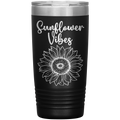 Sunflower_Vibes_Tumbler_Black_Mockup.png_15491229