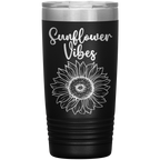 Sunflower_Vibes_Tumbler_Black_Mockup.png_15491229