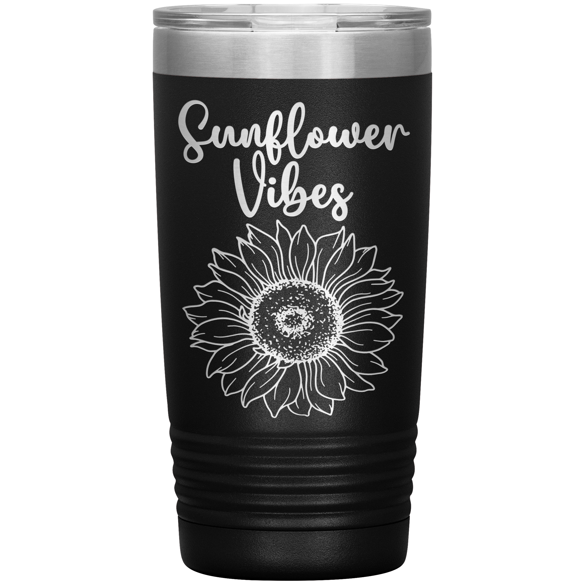 Sunflower_Vibes_Tumbler_Black_Mockup.png_15491229