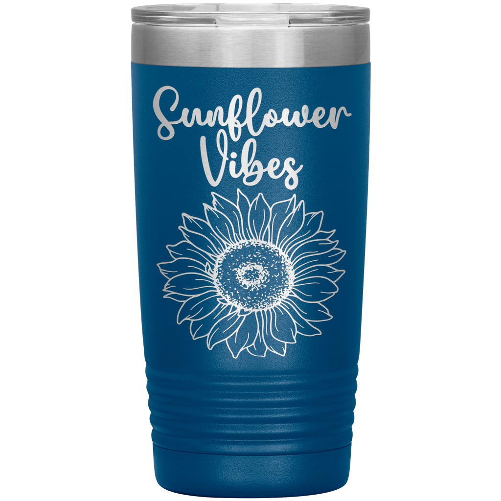 Sunflower_Vibes_Tumbler_Blue_Mockup.png_15491230