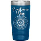Sunflower_Vibes_Tumbler_Blue_Mockup.png_15491230