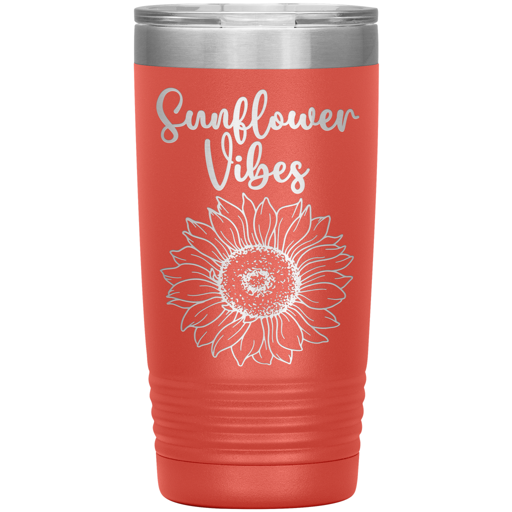 Sunflower_Vibes_Tumbler_Coral_Mockup.png_15491235