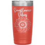 Sunflower_Vibes_Tumbler_Coral_Mockup.png_15491235