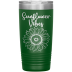 Sunflower_Vibes_Tumbler_Green_Mockup.png_15491240